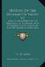 History Of The Willamette Valley V1: Being A Description Of The Valley And Its Resources, With An Account Of Its Discovery And Settlement By White Men by H. O. Lang