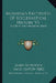 Mosheim's Institutes Of Ecclesiastical History V1: Ancient And Modern (1860) by James Murdock, James Seaton Reid