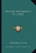 Applied Mechanics V1 (1905) by Gaetano Lanza