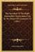 The Speeches Of The Right Honorable Charles James Fox In The House Of Commons V2 (1847) by Charles James Fox