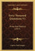 Forty Thousand Quotations V1: Prose And Poetical (1917) by Charles Noel Douglas