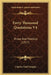 Forty Thousand Quotations V4: Prose And Poetical (1917) by Charles Noel Douglas