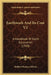 Earthwork And Its Cost V2: A Handbook Of Earth Excavation (1920) by Halbert Powers Gillette