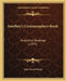 Southey's Commonplace Book: Analytical Readings (1876) by John Wood Warter