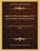 Report Of The City Engineer Of A Sewer System For San Francisco: As Made To The Board Of Supervisors (1908) by San Francisco Board of Supervisors