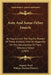 Ants And Some Other Insects: An Inquiry Into The Psychic Powers Of These Animals, With An Appendix On The Peculiarities Of Their Olfactory Sense (1904 by Auguste Forel, William Morton Wheeler