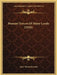 Peasant Dances Of Many Lands (1918) by Grace Thyrza Kimmins