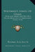 Whitman's Leaves Of Grass: Style And Subject Matter With Special Reference To Democratic Vistas (1914) by Thomas Kile Smith
