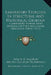 Laboratory Exercises In Structural And Historical Geology: A Laboratory Manual Based On Folios Of The United States Geological Survey (1913) by Rollin D. Salisbury, Arthur Carleton Trowbridge