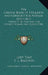 The Chinese Book Of Etiquette And Conduct For Women And Girls: Entitled Instruction For Chinese Women And Girls (1900) by Lady Tsao, S. L. Baldwin