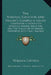 The Mineral Surveyor And Valuer's Complete Guide: Comprising A Treatise On Improved Mining Surveying And The Valuation Of Mining Properties With New T by William Lintern