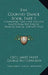 The Country Dance Book, Part 3: Containing Thirty-Five Country Dances From The English Dancing Master, 1650-1670 (1912) by Cecil James Sharp, George Butterworth