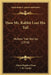 How Mr. Rabbit Lost His Tail: Hollow Tree Stories (1910) by Albert Bigelow Paine, J. M. Conde