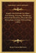 Handy List Of Books On Mines And Mining, Assaying, Metallurgy, Analytical Chemistry, Minerals And Mineralogy, Geology, Paleontology (1891) by Henry Ernest Haferkorn
