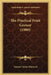 The Practical Fruit Grower (1900) by Samuel Taylor Maynard