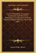 A List Of Periodicals, Newspapers, Transactions And Other Serial Publications Currently Received In The Principal Libraries Of Boston And Vicinity (18 by Boston Public Library