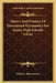 Theory And Practice Of Educational Gymnastics For Junior High Schools (1918) by William Albin Stecher