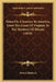 Notes On A Journey In America, From The Coast Of Virginia To The Territory Of Illinois (1818) by Morris Birkbeck