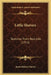 Little Shavers: Sketches From Real Life (1913) by James Robert Shaver