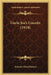 Uncle Joe's Lincoln (1918) by Edward Alfred Steiner