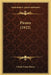 Pirates (1922) by Claud Lovat Fraser