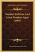 Weather Folklore And Local Weather Signs (1903) by Edward Bennett Garriott