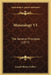 Mineralogy V1: The General Principles (1877) by Joseph Henry Collins