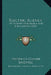 Electric Science: Its History, Phenomena And Applications (1853) by Frederick Collier Bakewell