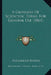 A Glossary Of Scientific Terms For General Use (1861) by Alexander Henry