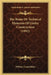 The Beam Or Technical Elements Of Girder Construction (1892) by William Lewis Baker