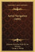 Aerial Navigation (1894) by Johannes Gerardus Wybo Fij Van Salverda, Geroge E. Waring
