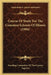 Course Of Study For The Common Schools Of Illinois (1904) by Standing Committee of the County Superin