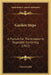 Garden Steps: A Manual For The Amateur In Vegetable Gardening (1917) by Ernest Cobb