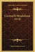 Cornwall's Wonderland (1914) by Mabel Quiller Couch