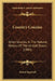 Country Cousins: Short Studies In The Natural History Of The United States (1884) by Ernest Ingersoll