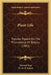Plant-Life: Popular Papers On The Phenomena Of Botany (1881) by Edward Step, W. M. R. Quick