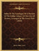 Index To The Catalogue Of A Portion Of The Public Library Of The City Of Boston, Arranged In The Lower Hall (1858) by Boston Public Library