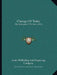 Chicago Of Today: The Metropolis Of The West (1891) by Acme Publishing and Engraving Company