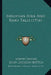 European Folk And Fairy Tales (1916) by Joseph Jacobs, John Dickson Batten