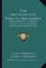 The Mechanics Of Pumping Machinery: A Textbook For Technical Schools And A Guide For Practical Engineers (1897) by Julius Weisbach, Gustav Herrmann, Karl P. Dahlstrom