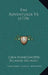 The Adventurer V4 (1778) by John Hawkesworth, Richard Bathurst, Samuel Johnson