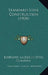 Standard Steel Construction (1908) by Jonesand Laughlin Steel Company