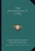 The Adventurer V1 (1778) by John Hawkesworth, Samuel Johnson, Richard Bathurst