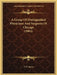 A Group Of Distinguished Physicians And Surgeons Of Chicago (1904) by F. M. Sperry