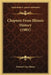 Chapters From Illinois History (1901) by Edward Gay Mason