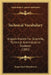 Technical Vocabulary: English-French For Scientific, Technical And Industrial Students (1881) by Franz Josef Wershoven