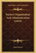 Factory Organization And Administration (1910) by Hugo Diemer