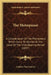 The Menopause: A Consideration Of The Phenomena Which Occur To Women At The Close Of The Child Bearing Period (1897) by Andrew Fay Currier