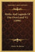 Myths And Legends Of Our Own Land V2 (1896) by Charles M. Skinner