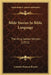 Bible Stories In Bible Language: The King James Version (1922) by Lorinda Munson Bryant